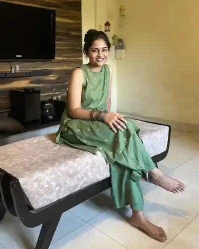 Madipakkam Call Girls