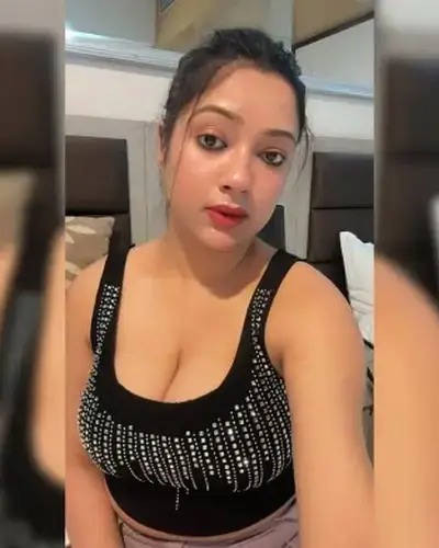 Call Girls Service Madipakkam