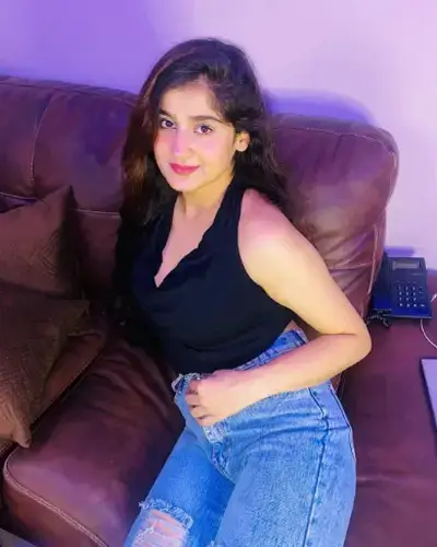 Call Girls Madipakkam