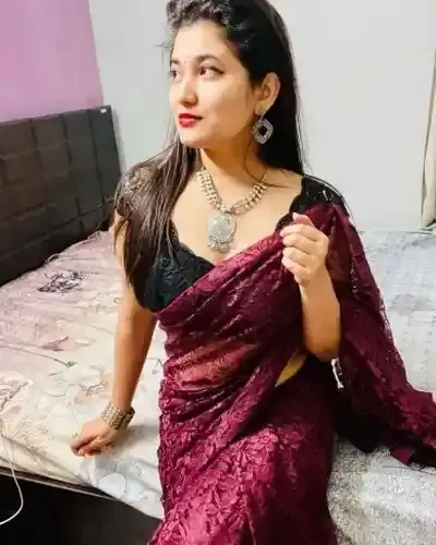 Madipakkam Call Girl