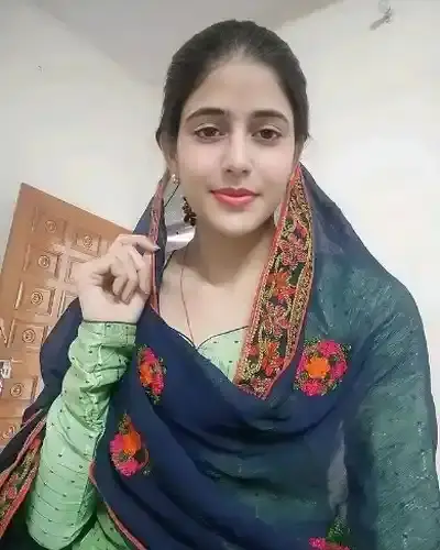 Call Girl Madipakkam