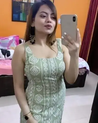 Call Girl in Madipakkam