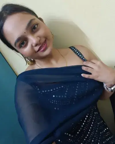 Madipakkam Escorts Service
