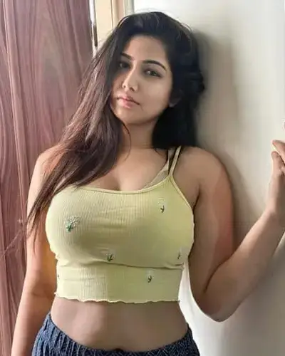 Escorts Madipakkam