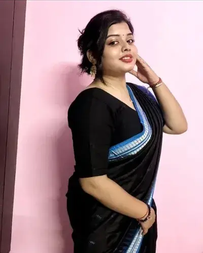 Escorts Service Madipakkam