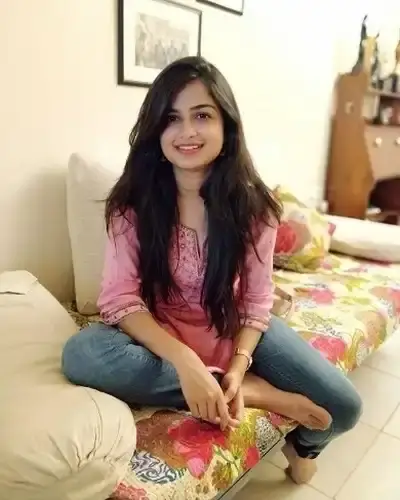 Madipakkam Escorts