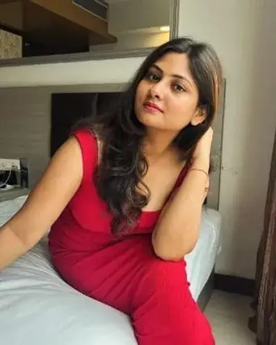 Call Girls Madipakkam Cash On Delivery