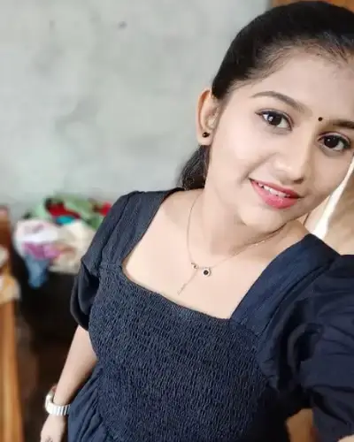 Call Girls Madipakkam Cash On Delivery