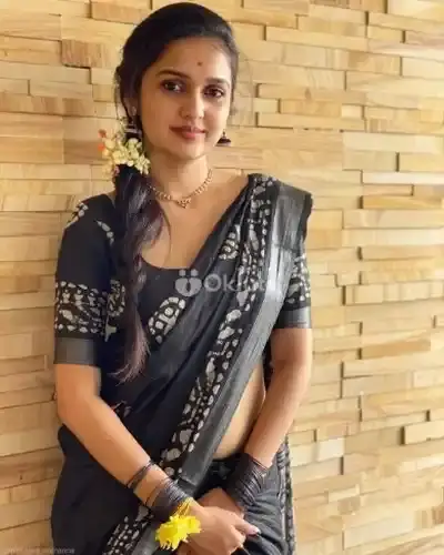 Call Girls Madipakkam Cash On Delivery