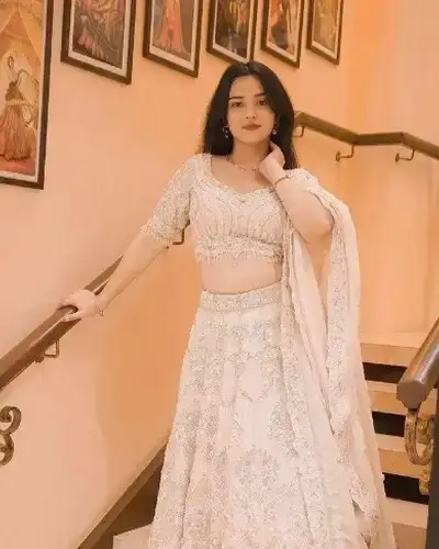 Escort Service In Madipakkam