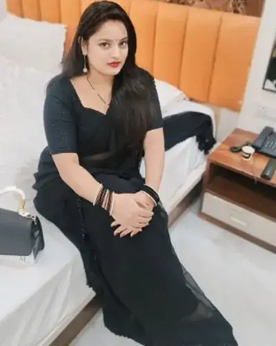 Escort Service Madipakkam