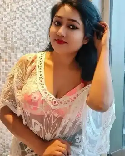 Escort Madipakkam